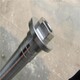 u=1259612325,1778787145&fm=199&app=68&f=JPEG.jpg