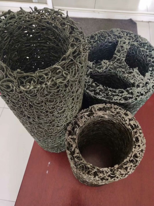 重庆盲沟管1.jpg
