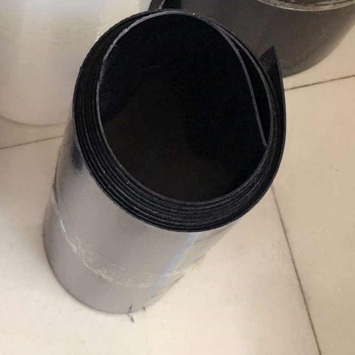 重庆 土工防渗膜 供应.jpg