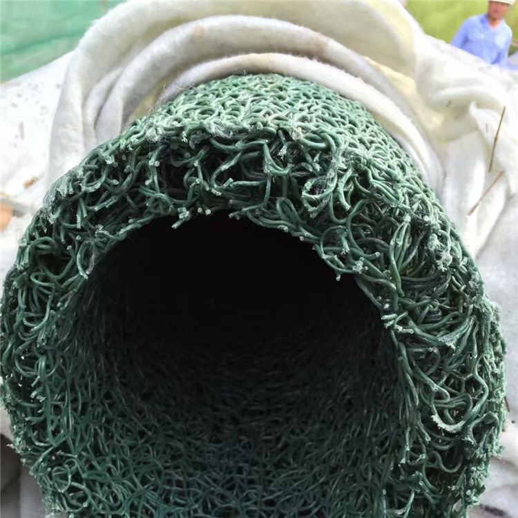 重庆盲沟管加工.jpg