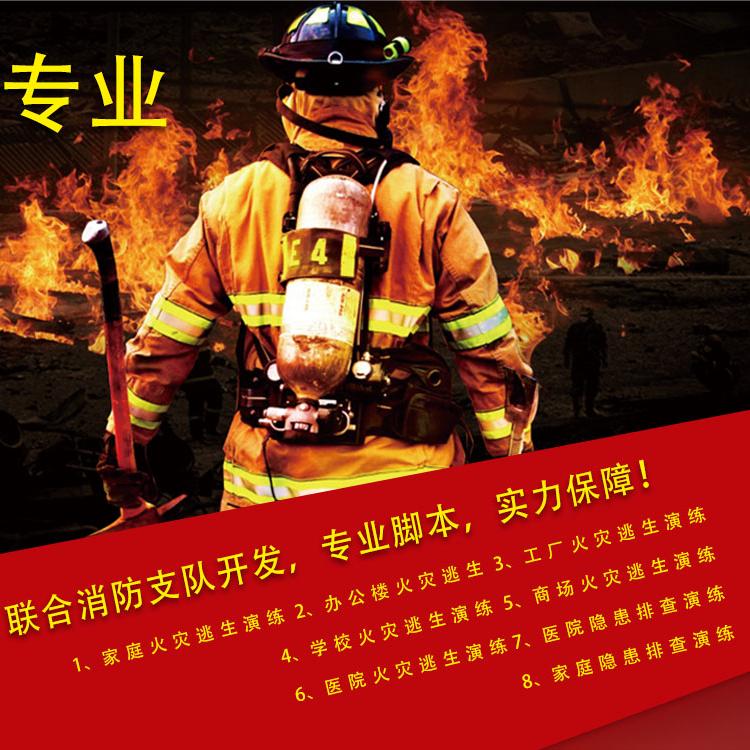 u=29795942&fm=199&app=68&f=JPG.jpg
