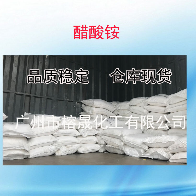 1625467756344099.jpg@750w_750h_90Q