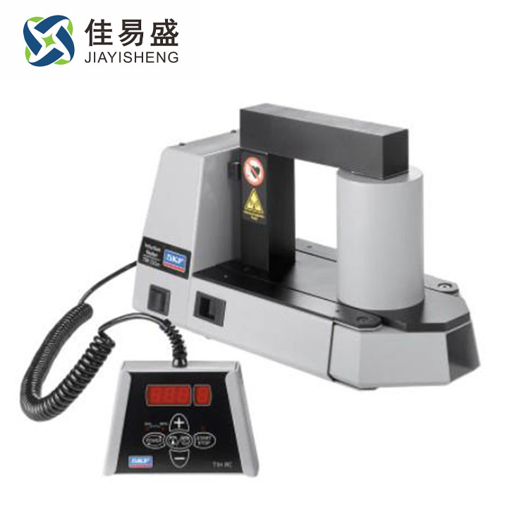 小型加热器.jpg