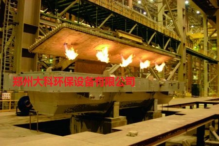 烘烤器.jpg