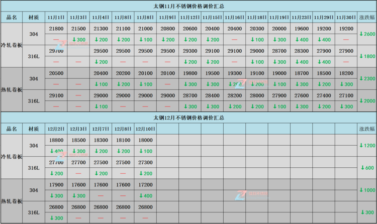 16397.png@750w_750h_90Q