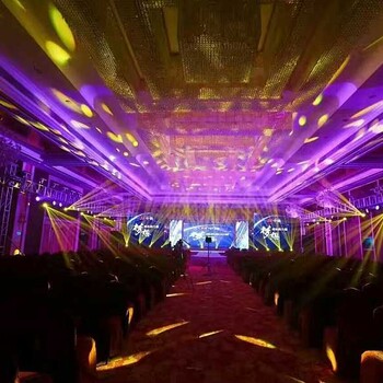 长沙LED大屏幕租赁长沙舞台背景搭建长沙帐篷搭建长沙合众舞台