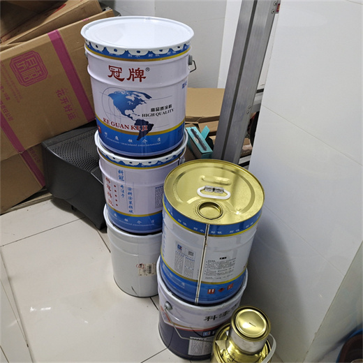 冠牌桶520 (46).jpg