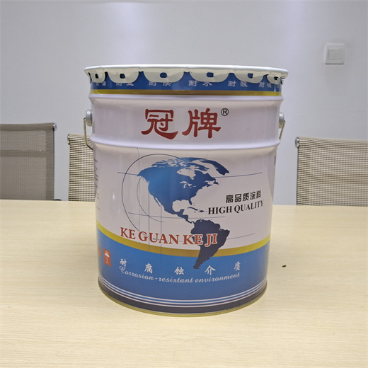 冠牌桶520 (33).jpg