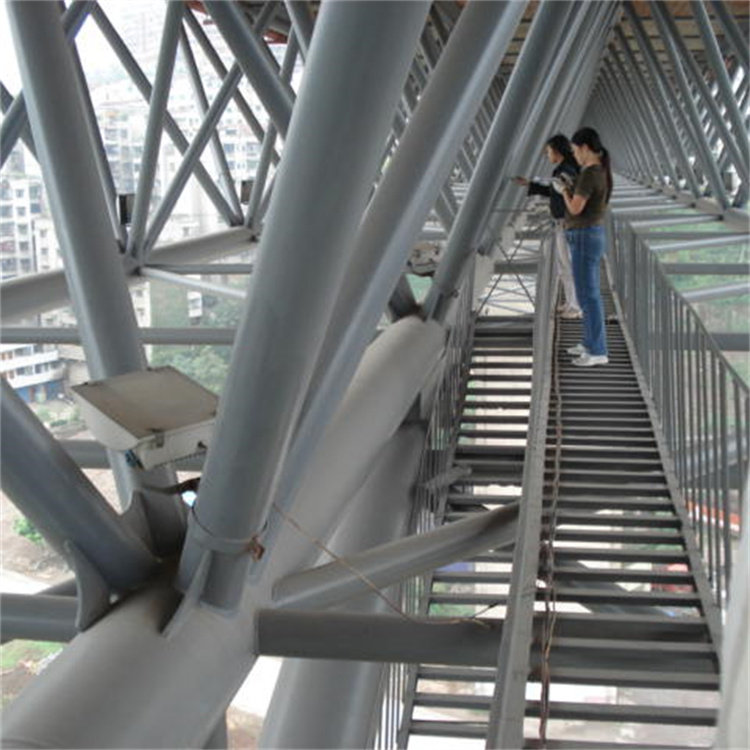 钢结构漆 (18).jpg