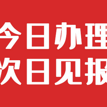 声明、公告办理联系电话-2024年价格表