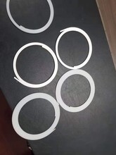 导丝护套盘管机导套盘管焊接机