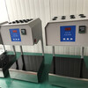 宿州HCA-102标准COD消解器淮北微晶消解器回流消解装置