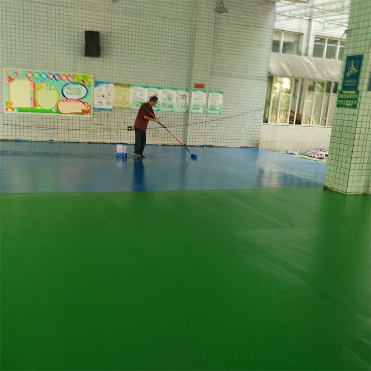 IMG_20160808_152916.jpg