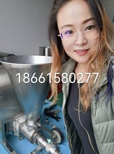 七彩贝壳真石漆喷涂机sg-6全国一对一指导喷涂