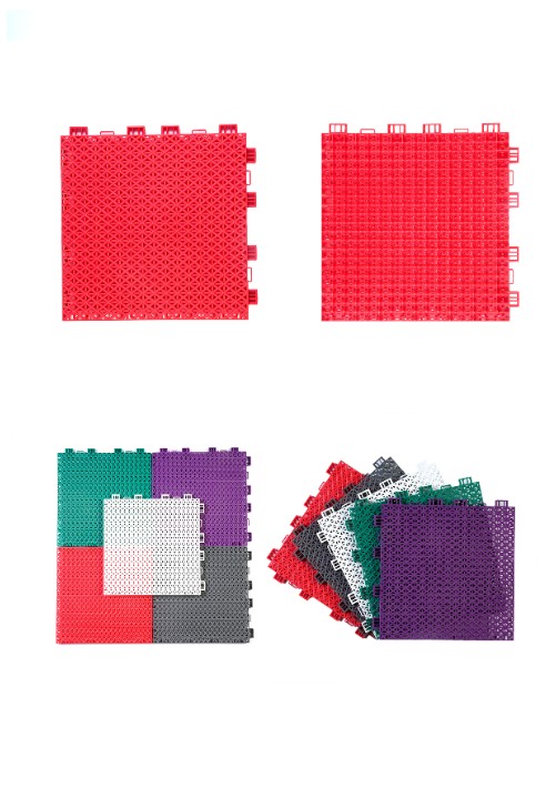 1637724905132465.jpg