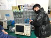 广州MSOX3014T维修从化MSOX3014T维修示波器Keysight示波器维修