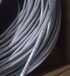四川回收分光器光纤光缆通信馈线光缆接头盒熔纤盘