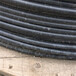 遵义回收ADSS300跨距电力光缆GYTA34光缆回收电话