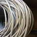 玉溪市回收超五类亨通网线305米整箱室外电脑线熔纤盘行情