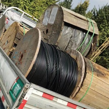 绵阳光缆回收公司SC-SC尾纤1米2米等网线跳线多少钱一条