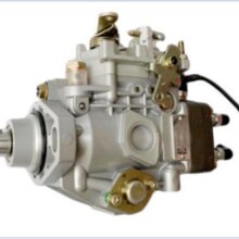 适配博世电喷高压油泵104642-7580型号为准