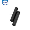 適配3126B發(fā)動(dòng)機(jī)配件CAT320DPlunger