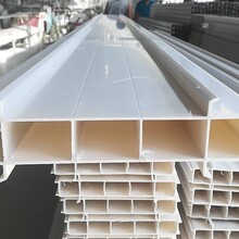 江西结构拉缝板萍乡吉安拉缝板厂家找<湘百工>