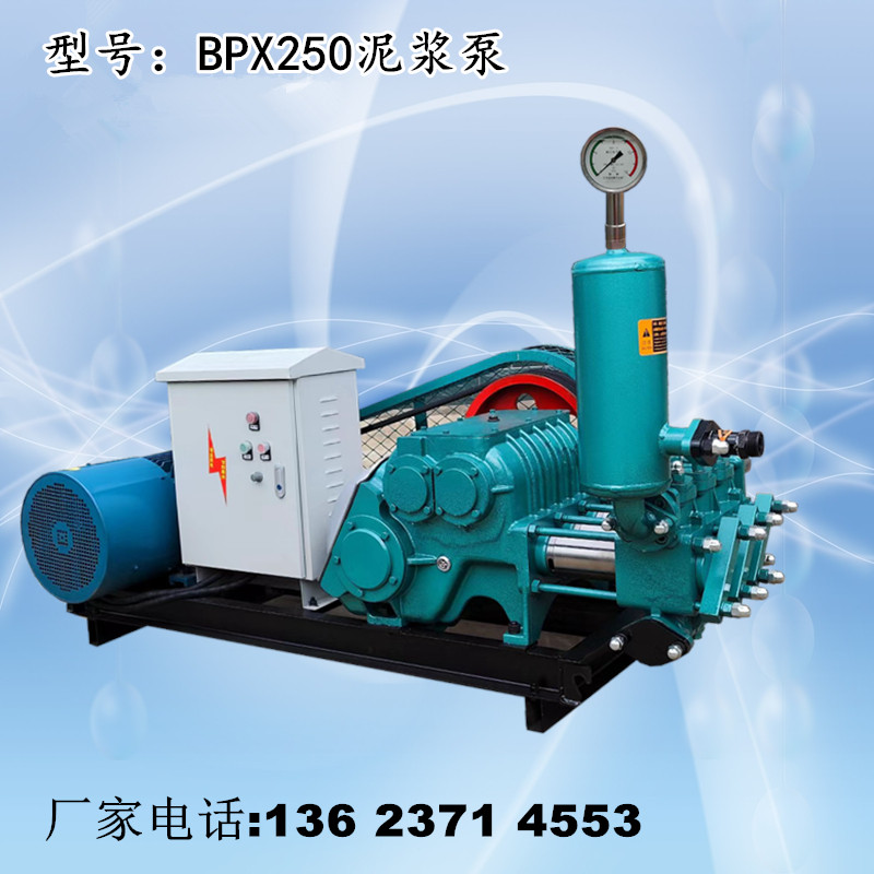 BPX250.jpg