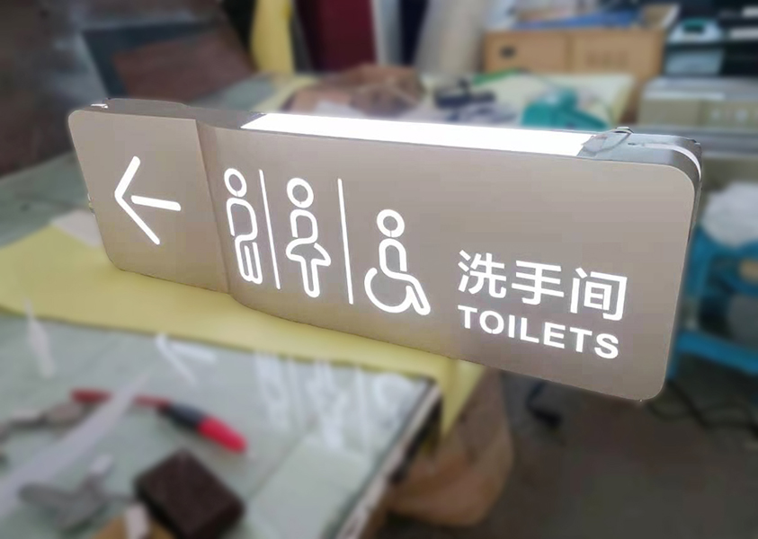 图片600.jpg