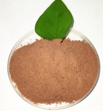 螯合态铁肥氨基酸螯合铁有机肥料铁肥叶面肥