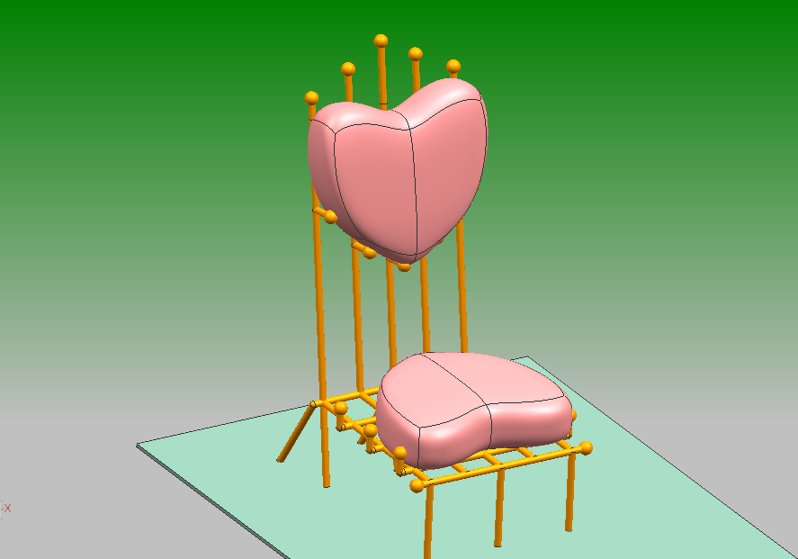 椅子 (3).png