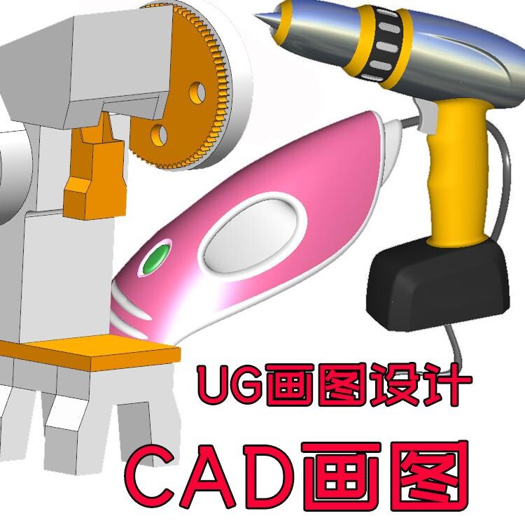 1633602735600191.jpg@750w_750h_90Q