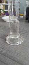 石家莊復(fù)合碳源廠家污水培菌圖片
