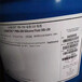 杭州回收硅橡胶公司诚心经营