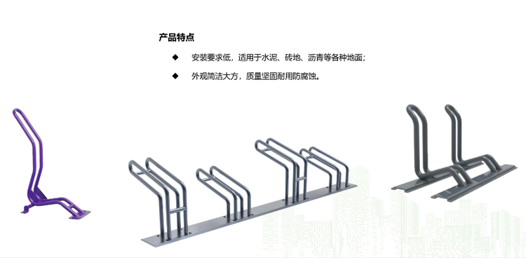 1657702987830451.png@750w_750h_90Q