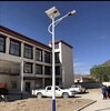 天水路燈廠，天水新農村太陽能路燈招標，生產、安裝與維修廠家