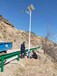 喀喇沁旗太阳能路灯厂家，太阳能路灯安装与维修，太阳能路灯配件