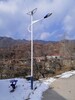 察哈尔旗太阳能路灯厂家，太阳能路灯安装与维修，太阳能路灯配件