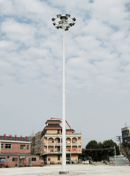 张家口康保太阳能路灯厂家，太阳能路灯配件，太阳能路灯维修