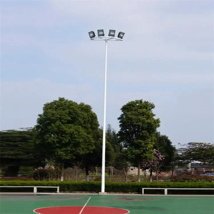 src=http___img2.kuyibu.com_big_2019_10_12_8_668258489420758.jpg&refer=http___img2.kuyibu.webp.jpg