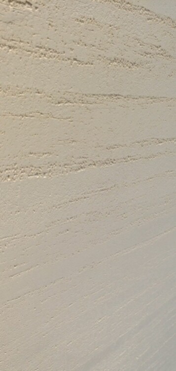 1648610082810464.jpeg@750w_750h_90Q