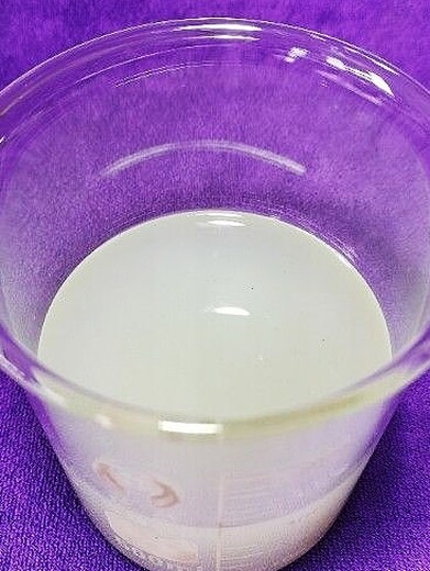 榆林水玻璃注浆泡花碱榆林液体硅酸钠厂