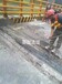 昆明水泥路薄层修补材料道路起砂修补料地面开裂修补料