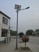 唐山太阳能路灯厂家，太阳能路灯安装与维修，路灯销售