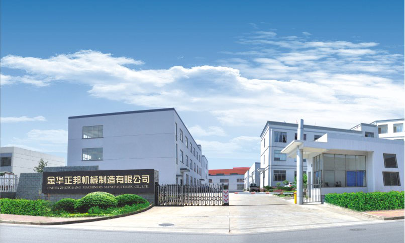 厂景1.jpg