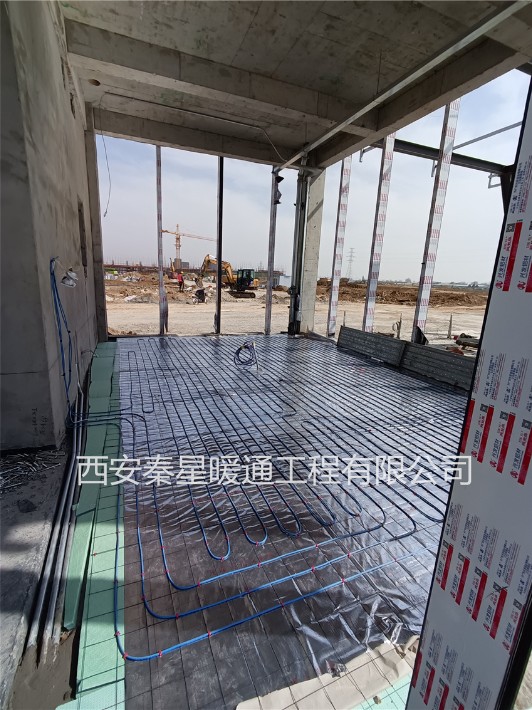 图片_20220307155548.jpg