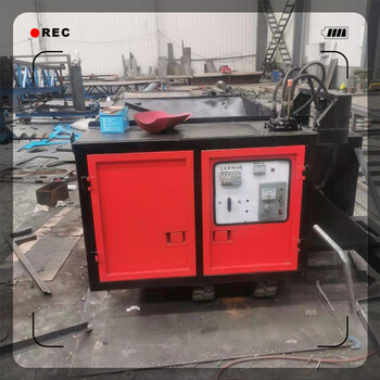 路緣石滑膜成型機(jī)路邊石機(jī)成型機(jī)小型路沿石滑模成型機(jī)
