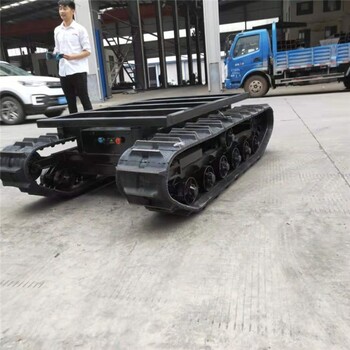 公路路肩一次成型機(jī)小巧路肩自動(dòng)化滑模機(jī)馬路壓子滑膜機(jī)
