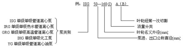 1632462556686729.png 图片1.png