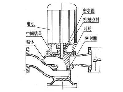 1634610333237497.png 圖片11.png